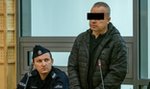 Fałszywi policjanci oszukiwali emerytów