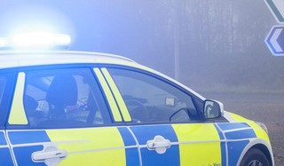 Śmierć Polaka w Irlandii. Policja prosi o pomoc: Może ktoś nagrał ruch na ulicy?