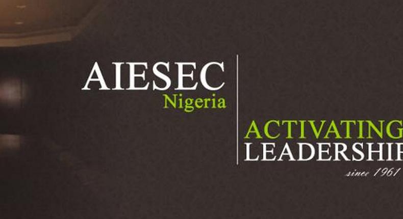 AIESEC Nigeria
