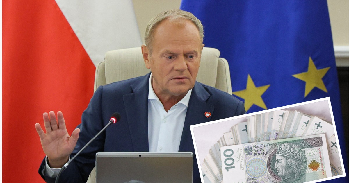 Będzie pomoc dla oszukanych w rządowym programie. Afera na setki milionów