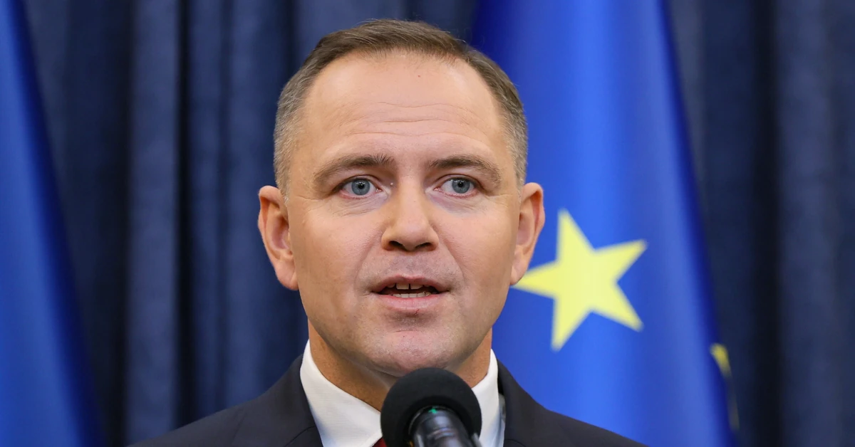 Prezydent nie zlikwiduje uciążliwego obowiązku nauczycieli? "To była dobra zmiana ministra Czarnka"