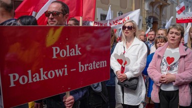 Obcokrajowcy o Polakach: marudzicie, ale jesteście pracowici