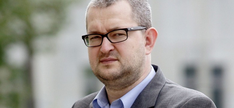 "PO zrobi wszystko, by zamazać triumf Kaczyńskiego"