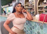 Asking for a DNA test should be an offence - 'BBNaija' star Rachel Edwards