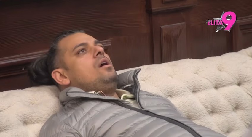 Evo ko je novi dečko Milice Kemez, njena prijateljica sve otkrila: "U diplomatiji je, divan gospodin"