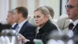 Spory zastrzyk gotówki dla nauczycieli od 1 stycznia. Jest decyzja Sejmu