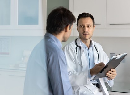 8 figyelmeztető jel, amelyet soha ne hagyjon kivizsgálás nélkül: akár rákra is utalhatnak című cikk nyitóképe