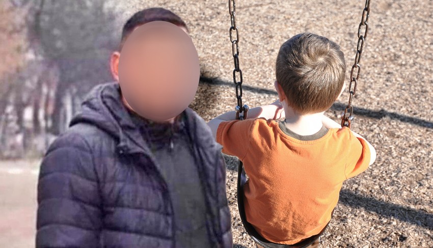 Osumnjičenom vaspitaču pedofilu iz Odžaka počinje suđenje