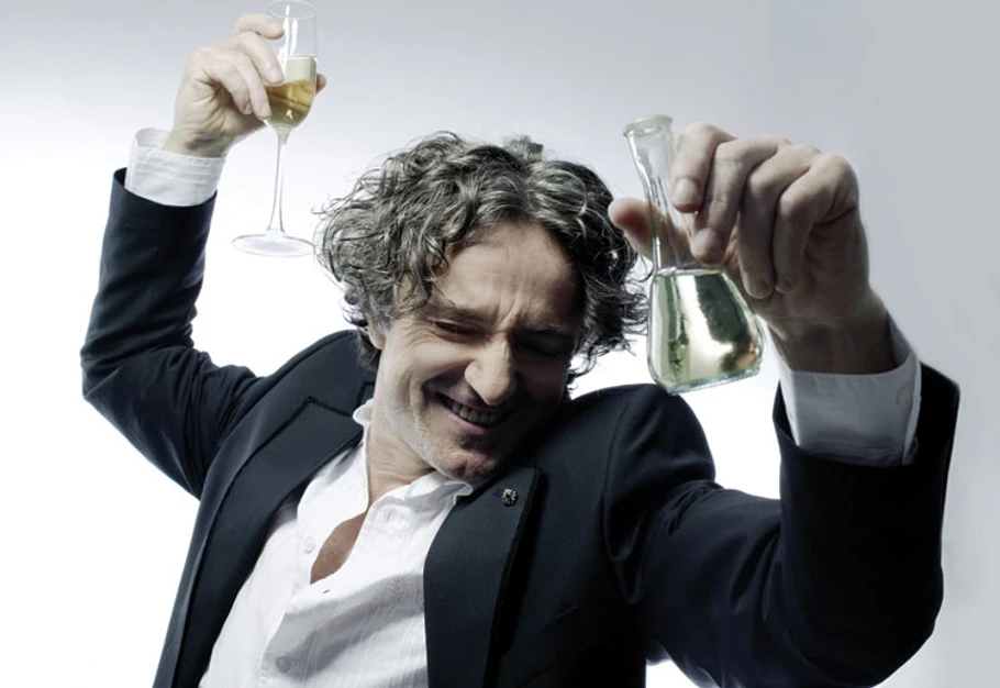 14583_spekbregovic