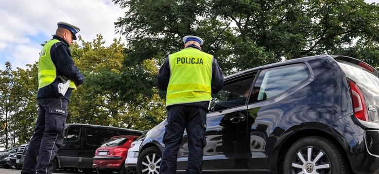 Jesteś mistrzem kierownicy? Podchwytliwy quiz to sprawdzi. 9/11 to sukces