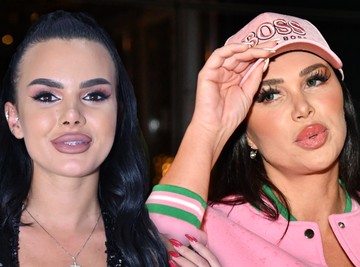 KRAJ MISTERIJE OKO ANĐELA: PR Anite Stanojlović raskrinkala Staniju i otkrila šta se zaista dešava iza kulisa rijalitija!