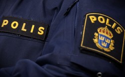 Tajemniczy proszek w listach sparaliżował pracę szwedzkich urzędów