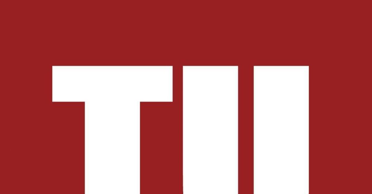 Odkryj tajemnicę świadomych snów: czy to terapia czy rozrywka?