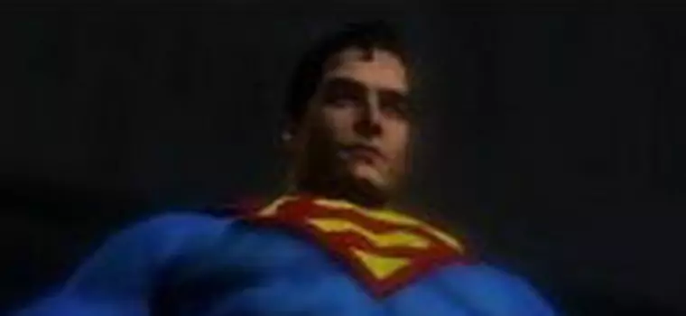 Batman i Superman leją się po mordach na nagraniu z anulowanej gry na podstawie Ligi Sprawiedliwych