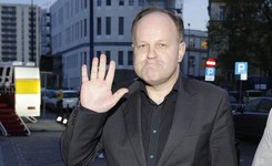 TVP Info publikuje nowe nagrania z podsłuchów w warszawskiej restauracji. Naczelny 'Gazety Polskiej' chce komisji śledczej