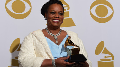 Dianne Reeves wystąpi 29 czerwca w Warszawie