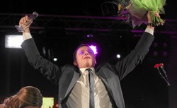 &quot;Rz&quot;: Śledczy wycofują się ze ścigania dziennikarza TVN Wojciecha Bojanowskiego