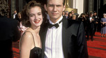 Winona Ryder i Christian Slater