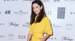 Elle Style Awards 2019: Agnieszka Więdłocha