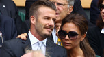 David i Victoria Beckham