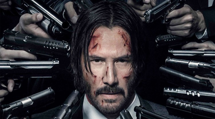 John-Wick-2