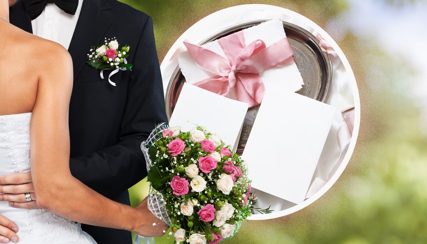 Jesenje svadbe u Čačku pokazuju da se mladenci sve više trude da tradiciju obogate modernim detaljima