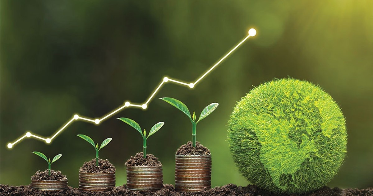 Inside Nigeria’s $1 billion green bond plan and a similar $3 billion climate opportunity