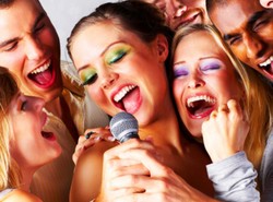 Od genów zależy, czy jesteś towarzyski