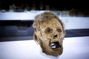 SPAIN-ARCHAEOLOGY-MUSEUM-MUMMIES