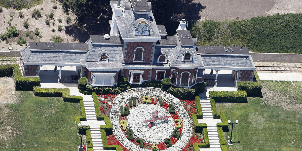 RAMEY NEVERLAND BURIAL PLACE STORYNEVERLAND RANCH ARCHIVES 7.jpg