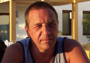 metro vozac kristijan delas