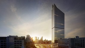 Business Centre Club o perspektywach na 2026: „Rok szczytowej koniunktury”