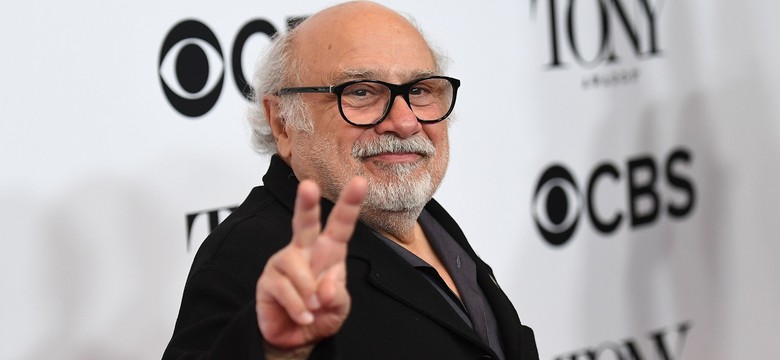 DeVito i Sarsgaard w filmie o polskim pięściarzu, który przeżył Auschwitz