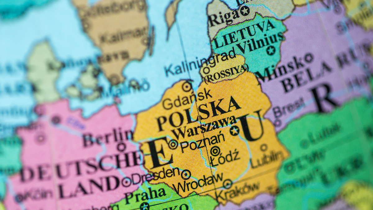 Z początkiem 2018 roku z mapy Polski znikną Ameryka, Łapówka, Zgoda, czy Troska. W sumie na terenie 43 gmin zniesione zostaną nazwy 93 miejscowości. To konsekwencja rozporządzenia MSWiA ws ustalenia, zmiany i zniesienia urzędowych nazw niektórych miejscowości oraz obiektów fizjograficznych.