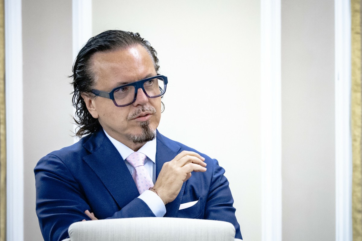 Ministerstwo chce poznać "plan B". Co dalej z fuzją PZU i Banku Pekao?