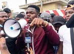 Nigerian celebrities mourn victims of #EndSARS protests 3 years after