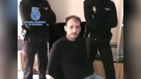 Luka Bojović