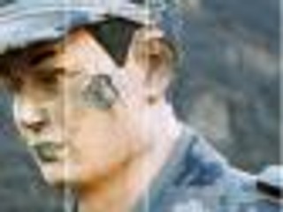 Peter Hessler 'Przez drogi i bezdroża. Podróż po nowych Chinach' recenzja