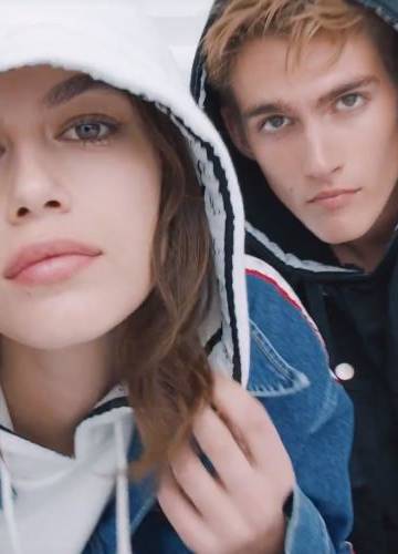 calvin klein jeans zalando