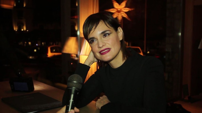 Ivana sprema novu autobiografiju