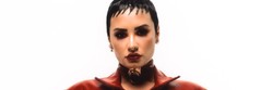 Demi Lovato wraca do rockowych korzeni w "Skin of My Teeth"