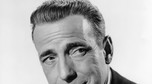 Humphrey Bogart