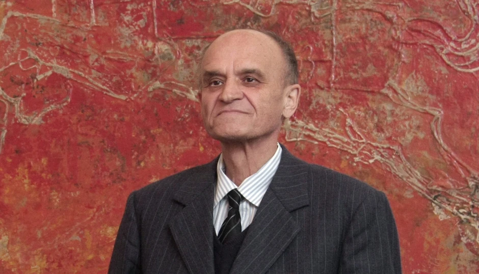 Vladimir Jevtović
