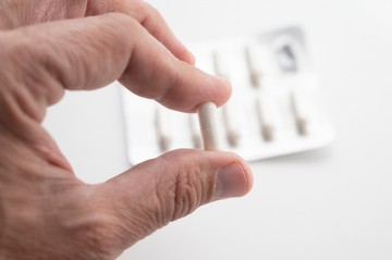Allergiás a penicillinre? Lehet, hogy mégsem!