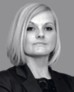Tamara Pokrzywka-Bensalem adwokat, Kancelaria Adwokacka Warszawa