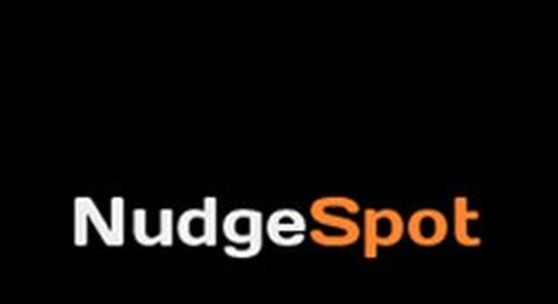 Nudgespot receives latest round of seed funding of $650,000 from Kae Capital.