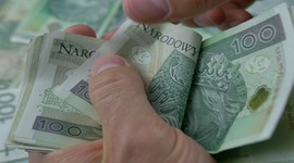 Renta z tytułu niezdolności do pracy 2026. Zobacz nowe stawki po waloryzacji