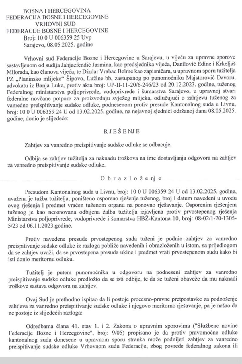 presuda-planinsko-mlijeko-sipovo-02-1-800x1200