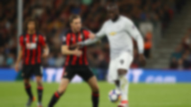 Anglia: zwycięstwo Manchesteru United, Czerwone Diabły o krok od Ligi Mistrzów