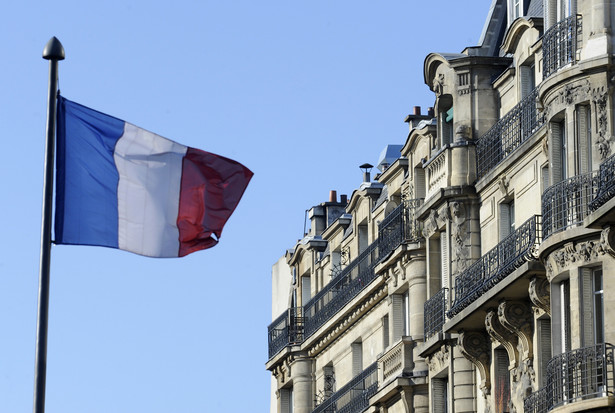 W marcu 2019 roku te cztery organizacje pozwały państwo, inicjując tym samym "pierwszy wielki sądowy proces klimatyczny we Francji" - pisze "Le Monde".